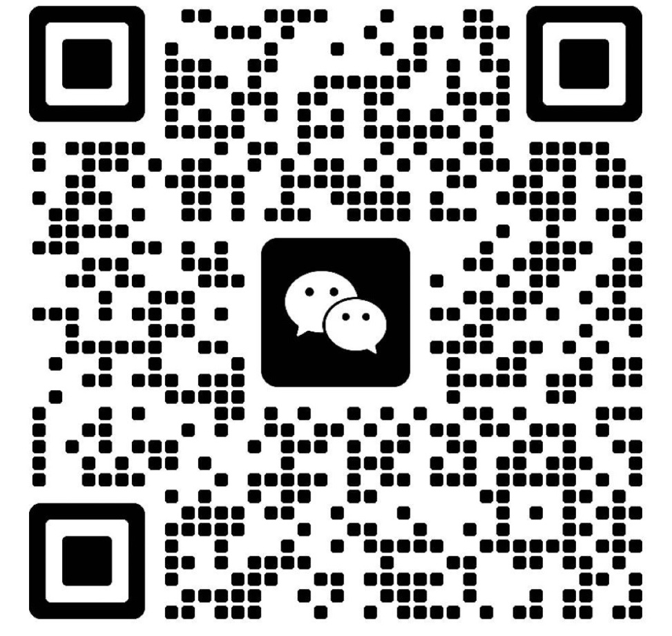 weinxin